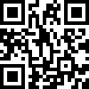 https://isna.ir/xdSZyJ