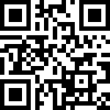 https://isna.ir/xdX5qV