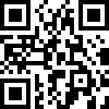 https://isna.ir/xdKkLC