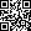 https://isna.ir/xdMz5C