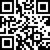https://isna.ir/xd45nv