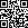 https://isna.ir/xdTWYM