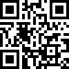 https://isna.ir/xdMQrW
