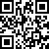 https://isna.ir/xdXcVd
