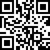 https://isna.ir/x8692M