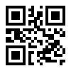 isna.ir/x3hjsX