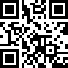 https://isna.ir/xdDrk2