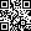 https://isna.ir/xdQGZZ