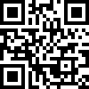 https://isna.ir/x7Sdt3