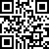 https://isna.ir/xdQ8xT