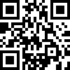 https://isna.ir/xjdrQ