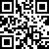 https://isna.ir/xdMrm6
