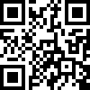 https://isna.ir/xdSS75