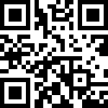 https://isna.ir/xdV2MP