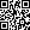 https://isna.ir/xdVwPV