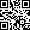 https://isna.ir/xdGJm4