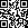 https://isna.ir/xdHfPg