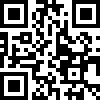 https://isna.ir/xdSsks
