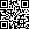 https://isna.ir/xdKj8n