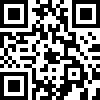 https://isna.ir/x7mtD