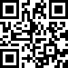 https://isna.ir/xdJvQ3
