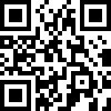 https://isna.ir/xdGYLk