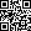https://isna.ir/xdNphT