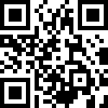https://isna.ir/xdDP94