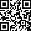 https://isna.ir/xd3dPB