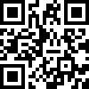 https://isna.ir/xdHkVc
