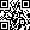 https://isna.ir/xdQRhh