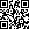 https://isna.ir/xdHRn8