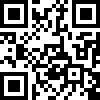 https://isna.ir/xdRBjz