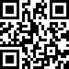 https://isna.ir/xdWDQZ