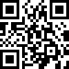 https://isna.ir/xdSPQy