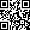 https://isna.ir/xd45T7