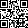https://isna.ir/xdPVLW