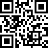 https://isna.ir/xdJQSY