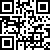 https://isna.ir/xdPDNH