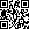 https://isna.ir/xdKYds