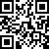 https://isna.ir/xdTb6y