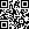 https://isna.ir/xdRy46