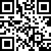 https://isna.ir/xdJMSc