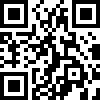 https://isna.ir/xdG2Xv