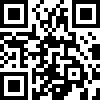 https://isna.ir/xd5b5s