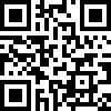 https://isna.ir/xdTX9H
