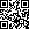 https://isna.ir/xdR3n5