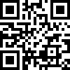 https://isna.ir/xdHHV5
