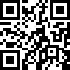 https://isna.ir/xd2zG7