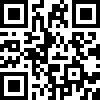 https://isna.ir/xdMhKV